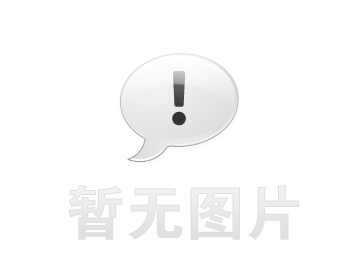 大兴抗震支架厂家之抗震支架适用设防烈度知识分享，推荐拓固抗震支架厂家